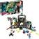 LEGO Hidden Side Newburys Undergrundsbane 70430