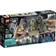 LEGO Hidden Side Newburys Undergrundsbane 70430