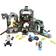 LEGO Hidden Side Newburys Undergrundsbane 70430