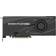 PNY GeForce RTX 2070 Super Blower HDMI 3xDP 8GB