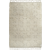 Classic Collection Casablanca Hvit 170x230cm