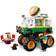 LEGO Creator 3 in 1 Monster Burger Truck 31104