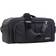 Camrade Run&Gun Bag XL