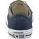 Converse Chuck Taylor All Star Classic - Navy