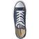 Converse Chuck Taylor All Star Classic - Navy