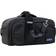 Camrade Run&Gun Bag Large