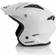Acerbis Jet Aria Herren