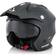 Acerbis Jet Aria Herren