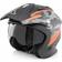 Acerbis Jet Aria Herren