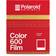 Polaroid Originals Color 600 Festive Red Edition