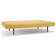 Innovation Unfurl Soffa 200cm 3-sits