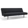 Innovation Unfurl Sofa 200cm 3-Sitzer