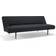 Innovation Unfurl Soffa 200cm 3-sits