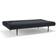 Innovation Unfurl Sofa 200cm 3-Sitzer