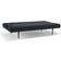 Innovation Unfurl Soffa 200cm 3-sits