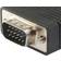 Equip Ferrite VGA-VGA