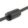 Equip Ferrite VGA-VGA
