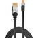 Lindy Cromo Line DisplayPort - Mini DisplayPort 1.2