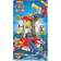 Spin Master Paw Patrol Mighty Lookout Tower