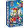 Spin Master Paw Patrol Mighty Lookout Tower