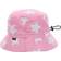 Lindberg Omaha Sun Hat - Pink