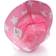 Lindberg Omaha Sun Hat - Pink