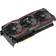 ASUS GeForce RTX 2060 SUPER 8 GB GDDR6 PCI Express 4.0 90YV0DQ1-M0NA00