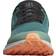 Nike Zoom Pegasus 36 Trail Gore-Tex Bicoastal Women's