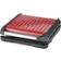 George Foreman 25050