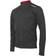 Fusion S2 Run Jacket Men - Black