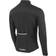 Fusion S2 Run Jacket Men - Black