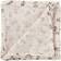 Garbo&Friends Clover Muslin Swaddle Filt