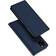 Dux ducis Skin Pro Series Case for iPhone 11 Pro Max