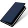 Dux ducis Skin Pro Series Case for iPhone 11 Pro Max