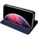 Dux ducis Skin Pro Series Case for iPhone 11 Pro Max