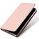 Dux ducis Skin Pro Series Case for iPhone 11 Pro