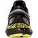 Asics Gel-Nimbus 21 Lite Show M - Black/Electric Blue