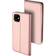 Dux ducis Skin Pro Series Case for iPhone 11