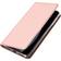 Dux ducis Skin Pro Series Case for iPhone 11