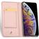 Dux ducis Skin Pro Series Case for iPhone 11