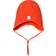 Reima Hopea Beanie - Orange