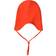 Reima Hopea Beanie - Orange