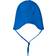 Reima Hopea Toddler's Wool Beanie - Brave Blue (518525-6500)