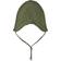 Reima Hopea Beanie - Khaki Green