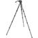 3 Legged Thing Legends Jay 5-Section CF Tripod w/AirHed Cine, Arca-Swiss Plate