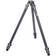 3 Legged Thing Legends MIKE 3-Section Carbon Fiber Levelling Base Tripod