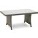 Hillerstorp Wisconsin 120x76cm