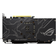 ASUS GeForce GTX 1650 Super ROG Strix Gaming OC 2xHDMI 2xDP 4GB