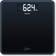 Beurer GS 400 Black