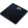 Beurer GS 400 Black